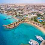vacante pierdute si bani blocati clientii avantaj tour afectati de problemele cocktail holidays 68f75ea4f36dd
