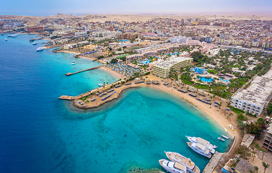 vacante pierdute si bani blocati clientii avantaj tour afectati de problemele cocktail holidays 68f75ea4f36dd