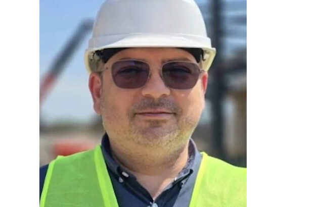 vergil chitac mesaj de condoleante la disparitia fulgeratoare a directorului termocentrale constanta un tanar deosebit o minte agera un camarad 68fc7dfe7b505