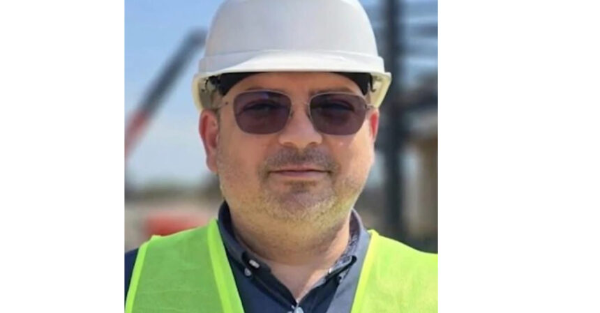 Vergil Chițac, mesaj de condoleanțe la dispariția fulgerătoare a directorului Termocentrale Constanța: Un tânăr deosebit, o minte ageră, un camarad. 1 vergil chitac mesaj de condoleante la disparitia fulgeratoare a directorului termocentrale constanta un tanar deosebit o minte agera un camarad 68fc7dfe7b505