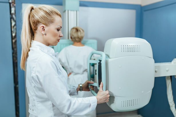 veste buna pentru romance cea mai moderna metoda de depistare a cancerului de san gratuita si in tara noastra 68dd3ff3d2025