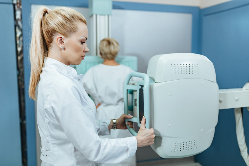 veste buna pentru romance cea mai moderna metoda de depistare a cancerului de san gratuita si in tara noastra 68dd3ff3d2025