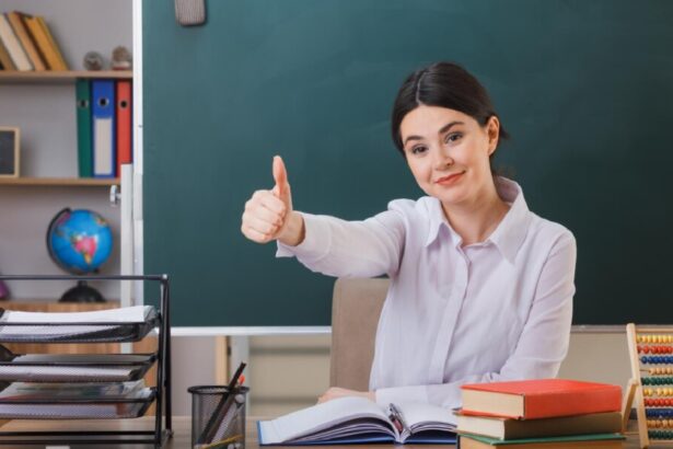 vesti bune pentru profesori ministerul educatiei ia in calcul majorarea cuantumului platii cu ora 68ff985d316ab