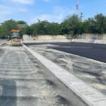vesti bune pentru soferii din cernavoda administratia locala va amenaja o noua parcare pe strada mihai eminescu 69015dca2b8e8