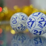 vesti bune reportul la loto 6 49 depaseste 728 milioane euro iar la joker 668 milioane euro 68e25fa55bee2