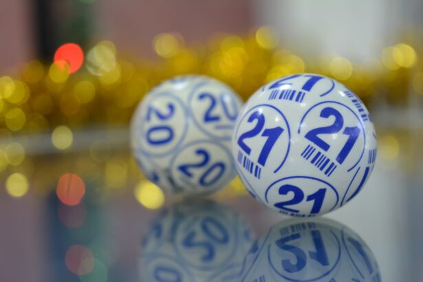 vesti bune reportul la loto 6 49 depaseste 728 milioane euro iar la joker 668 milioane euro 68e25fa55bee2
