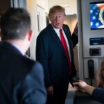 vezi ce spune presedintele donald trump despre reducerea prezentei trupelor americane in romania 69033be8d2b93