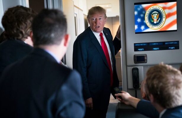 vezi ce spune presedintele donald trump despre reducerea prezentei trupelor americane in romania 69033be8d2b93