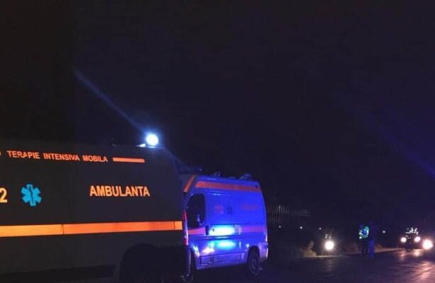 vezi cum s a produs accidentul de pe dj226 oficial din partea ipj constanta 68de45464250f