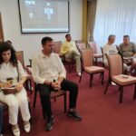 viceprimarul cu atributii de primar paul foleanu a convocat consiliul local mangalia situatia de la goldterm mangalia sa si vanzarea unor terenuri printre proiectele de pe ordinea de zi 68fb843e269eb
