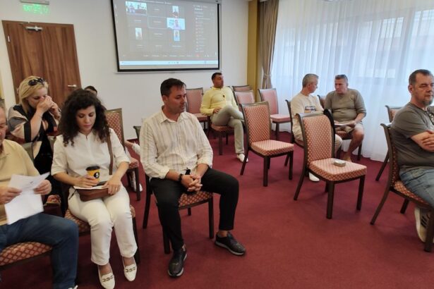 viceprimarul cu atributii de primar paul foleanu a convocat consiliul local mangalia situatia de la goldterm mangalia sa si vanzarea unor terenuri printre proiectele de pe ordinea de zi 68fb843e269eb