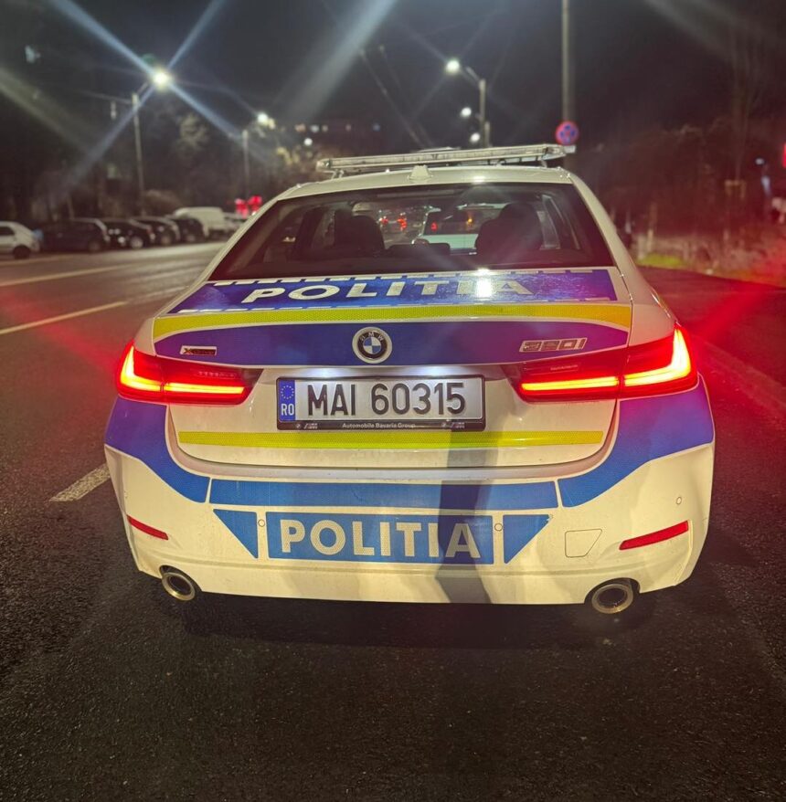 victor maftei presedintele sindicatului sidepol constanta dupa o interventie in zona dacia a durat 30 de minute ca sa ajunga un echipaj la fata locului 68de4f5c8a28f