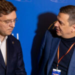 victor negrescu se alatura echipei conduse de sorin grindeanu la congresul psd ce functie vizeaza europarlamentarul 68ee420d0bb6b