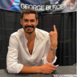 Actorul George Burcea, fostul soț al Andreei Bălan, anunță că este candidatul POT la Primăria Capitalei 5 video actorul george burcea fostul sot al andreei balan anunta ca este candidatul pot la primaria capitalei 69038cded2d44