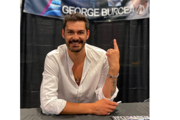 video actorul george burcea fostul sot al andreei balan anunta ca este candidatul pot la primaria capitalei 69038cded2d44