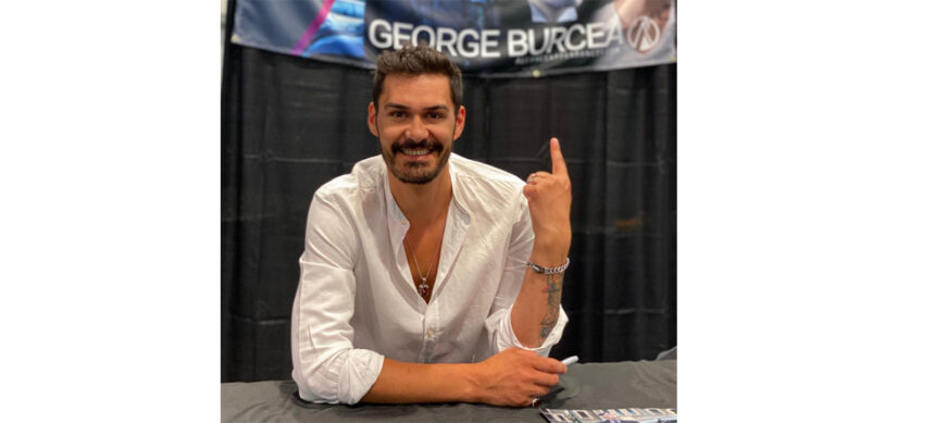 Actorul George Burcea, fostul soț al Andreei Bălan, anunță că este candidatul POT la Primăria Capitalei 1 video actorul george burcea fostul sot al andreei balan anunta ca este candidatul pot la primaria capitalei 69038cded2d44