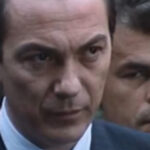 video actorul italian remo girone care l a interpretat pe tano cariddi in serialul caracatita a murit la varsta de 76 de ani 68e6ca3d5ec4e