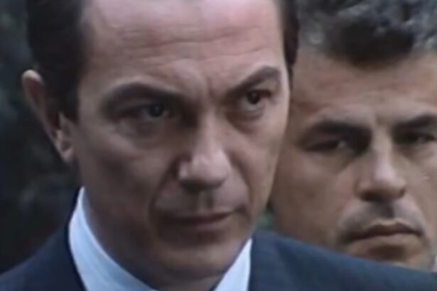 video actorul italian remo girone care l a interpretat pe tano cariddi in serialul caracatita a murit la varsta de 76 de ani 68e6ca3d5ec4e
