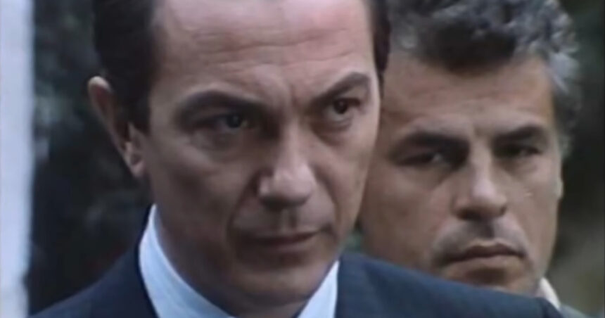 video actorul italian remo girone care l a interpretat pe tano cariddi in serialul caracatita a murit la varsta de 76 de ani 68e6ca3d5ec4e