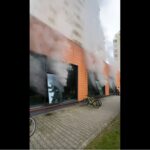 video alerta in bucuresti incendiu la sauna unui hotel a fost emis mesaj ro alert departamentul pentru situatii de urgenta face precizari importante 68f3586dd18cc