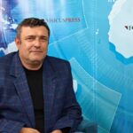 Alexandru Ionescu, viceprimarul comunei Lumina: La 1 octombrie, încasările la taxe au crescut cu 10% față de anul trecut. 5 video alexandru ionescu viceprimarul comunei lumina la 1 octombrie incasarile la taxe erau cu 10 mai mari decat anul trecut 6903f69f31c61