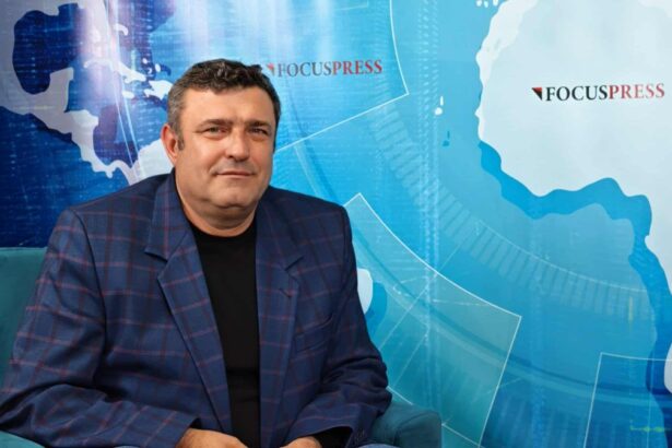 video alexandru ionescu viceprimarul comunei lumina la 1 octombrie incasarile la taxe erau cu 10 mai mari decat anul trecut 6903f69f31c61