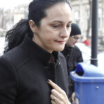 video alina bica scapa de inchisoare curtea de apel bucuresti a retras mandatul european de executare a pedepsei si mandatul de arestare 68dffd8225075