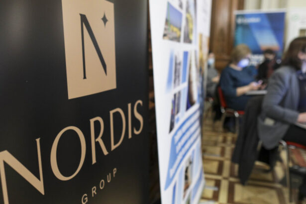video ancheta in cazul nordis se extinde au fost depuse 300 de noi plangeri prejudiciul total depaseste 75 de milioane de euro surse 68f74b555c572