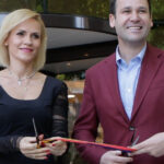 video ar fi gabriela firea un primar general bun robert negoita cred ca face o figura foarte buna in parlamentul european 68f152131a0e9