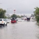 video atentie soferi cum se circula la aceasta ora in municipiul constanta 68e6298db53b3