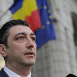 video avertismentul procurorului general alex florenta toate firele razboiului hibrid din romania duc catre rusia ce masuri ia statul 68f10f40e3448