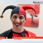 video balerinul cristian preda de la opera nationala din iasi respira prin dans in pasi de gratie si traieste prin arta baletul imi ofera totul 68eae8402026a