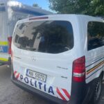 video batran incatusat dupa o bataie in comuna deleni victima mai tanara cu 12 ani decat suspectul a ajuns la spital 68e521e80c5a8