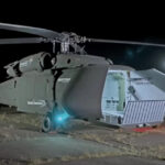 video black hawk a fost reinventat pe structura sa s a construit o drona cargo fara pilot s 70uas u hawk o legenda renaste 68efd6592ed30