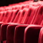 video blocaj major in institutiile de cultura unele teatre si au redus repertoriul la 50 ce spune minsterul culturii 68e604c5cb7f4