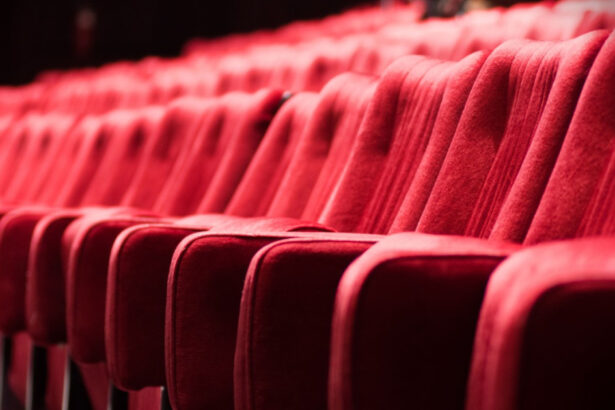 video blocaj major in institutiile de cultura unele teatre si au redus repertoriul la 50 ce spune minsterul culturii 68e604c5cb7f4