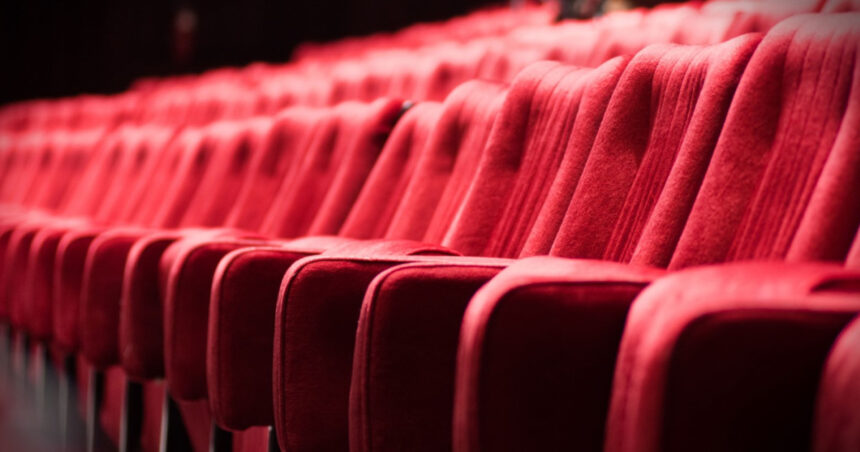 video blocaj major in institutiile de cultura unele teatre si au redus repertoriul la 50 ce spune minsterul culturii 68e604c5cb7f4
