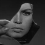video brigitte bardot in spital de trei saptamani actrita a fost operata pentru o boala grava 68f38106ece2c