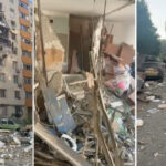 video care este starea victimelor exploziei din rahova internate la spitalele floreasca si grigore alexandrescu 68f5e13c65fda