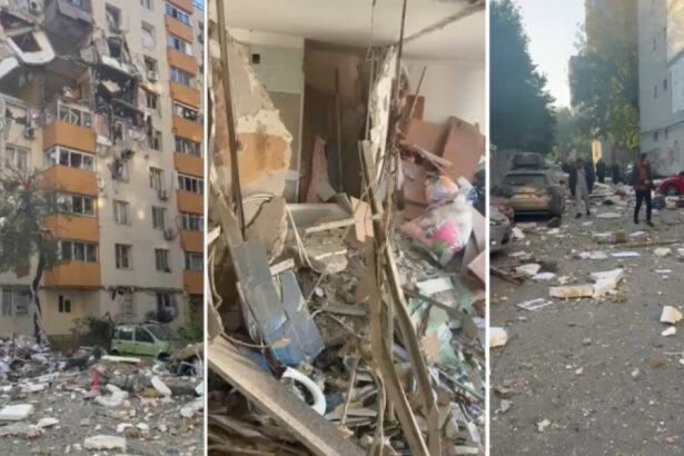 video care este starea victimelor exploziei din rahova internate la spitalele floreasca si grigore alexandrescu 68f5e13c65fda