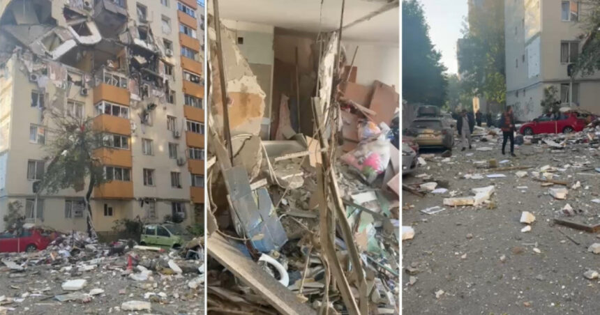 video care este starea victimelor exploziei din rahova internate la spitalele floreasca si grigore alexandrescu 68f5e13c65fda