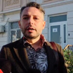 Ce spune avocatul soțului Mădălinei, mămica decedată după nașterea în Spitalul Armonia, despre dosarul penal privind moartea suspectă a tinerei 6 video ce spune avocatul sotului madalinei mamica decedata dupa nasterea in spitalul armonia despre dosarul penal privind moartea suspecta a tinerei 6900ed85a2926