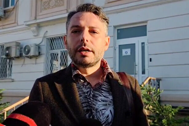 video ce spune avocatul sotului madalinei mamica decedata dupa nasterea in spitalul armonia despre dosarul penal privind moartea suspecta a tinerei 6900ed85a2926