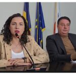 Ce spune conducerea CJC despre contractele privind spațiile de la Policlinica Nr. 2 Constanța 5 video ce spune conducerea cjc despre contractele privind spatiile de la policlinica nr 2 constanta 68ff601d8997e