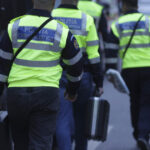 video ce stiu criminalistii despre victimele care au murit in explozia din rahova toate trei sunt femei urmeaza identificarea adn 68f3c767bee3b