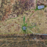 Codrii Vlăsiei, protejați prea târziu: pădurea uriașă a ajuns un petic de verdeață. Zona va fi parte din Centura Verde a Capitalei. 7 video codrii vlasiei protejati prea tarziu padurea uriasa a ajuns un petic de verdeata zona va fi parte din centura verde a capitalei 6900b70dd683b