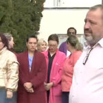 Colegii doctoriței care a murit în camera de gardă: „Plângea și o simțeam că nu mai poate, a spus că vrea să își dea demisia” 9 video colegii doctoritei care a murit in camera de garda plangea si o simteam ca nu mai poate a spus ca vrea sa isi dea demisia 6900b394550e7