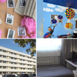 Concurs de amenajări interioare la cămin. Cum arată camerele care le-ar putea aduce studenților cazare gratuită timp de un an. 5 video concurs de amenajari interioare la camin cum arata camerele care le ar putea aduce studentilor cazare gratuita timp de un an 68fdbc2fbbdd2