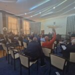 video contre in sedinta de consiliu local pe tema indemnizatiilor alesilor proiectul aur nu a trecut 6902576987f60