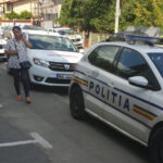 video copil de trei ani gasit mort intr un canal din orasul marasesti judetul vrancea ar fi fost atacat de caini 68e14b4d3d429